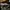 Handycam spectra vertex DX12 photo 6