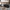 Handycam spectra vertex DX12 photo 2
