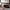 Handycam Spectra Vertex DX12