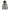Buzz Ricksons Vest Fur Hoddie/ Iner N2B photo 1