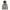 Buzz Ricksons Vest Fur Hoddie/ Iner N2B