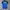 KAOS ADIDAS TECHFIT COOL LIKE NEW photo 2