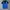 KAOS ADIDAS TECHFIT COOL LIKE NEW photo 3