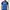 KAOS ADIDAS TECHFIT COOL LIKE NEW photo 1