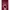 STUDIO RUE RED WINE MAROON TOP photo 1