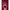 STUDIO RUE RED WINE MAROON TOP