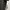 Luxury Casual Going out dress Wanita black photo 3