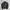 Black Barrett By Neil Barret Bomber Leather Jacket