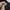 KAOS ADIDAS JERSEY KIT MU 2019/2020 photo 10