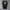 KAOS ADIDAS JERSEY KIT MU 2019/2020 photo 1
