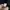 KAOS ADIDAS JERSEY KIT MU 2019/2020 photo 9