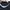 KAOS ADIDAS JERSEY KIT MU 2019/2020 photo 7