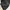 KAOS ADIDAS JERSEY KIT MU 2019/2020 photo 6