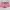 Hotpants Jeans - Shorts Denim Y2k Pink Wanita photo 2