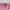 Hotpants Jeans - Shorts Denim Y2k Pink Wanita photo 4
