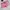 Hotpants Jeans - Shorts Denim Y2k Pink Wanita photo 1