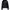 The tricks of fate embroidery logo long sleeve polo shirt   photo 1
