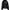 The Tricks Of Fate Embroidery Logo Long Sleeve Polo Shirt  