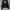 The tricks of fate embroidery logo long sleeve polo shirt   photo 7