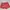 Hotpants Jeans - Shorts Red Y2k Wanita photo 2