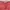 Hotpants Jeans - Shorts Red Y2k Wanita photo 3