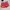 Hotpants Jeans - Shorts Red Y2k Wanita photo 1