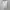 Japanese brand Casual Casual shirt Pria white photo 6