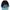 BLUE FLAME OVERSIZE SWEATER photo 1