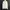 UNIQLO KNIT VEST WOMEN’S FIT photo 7