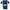 team fsh adidas short sleeve knitwear not nike zara photo 1