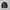 Zara Man Puffer Jacket
 photo 4