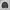 Zara Man Puffer Jacket
 photo 6