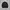 Zara Man Puffer Jacket
 photo 1