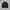 Zara Man Puffer Jacket

