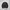Zara Man Puffer Jacket
 photo 8