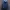 Nike Presto Jacket Vintage 00s photo 4