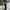 Japanese Brand Coen Baggy Workpants Black photo 2
