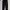 Japanese Brand Coen Baggy Workpants Black photo 4