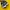 Nike Airmax 97 photo 4