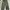 Uknown Brand Cargopants Green Military photo 5