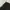Uniqlo slim fit black jeans – fit favorite! photo 5