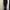 Uniqlo slim fit black jeans – fit favorite! photo 3
