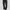 Uniqlo slim fit black jeans – fit favorite! photo 2