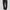 Uniqlo Slim Fit Black Jeans – Fit Favorite!