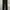 Uniqlo slim fit black jeans – fit favorite! photo 8