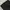 Uniqlo slim fit black jeans – fit favorite! photo 9