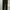 Uniqlo slim fit black jeans – fit favorite! photo 4