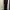 Hour black baggy pants – fit favorite! photo 3