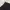 Hour black baggy pants – fit favorite! photo 6