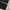 Hour black baggy pants – fit favorite! photo 8